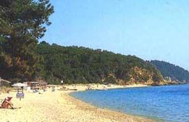 Agia Eleni - 